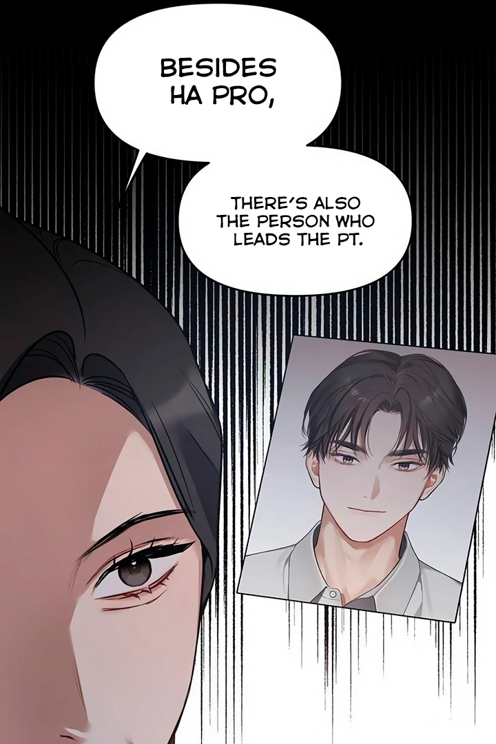 Misfortune at work Chapter 65 page 87