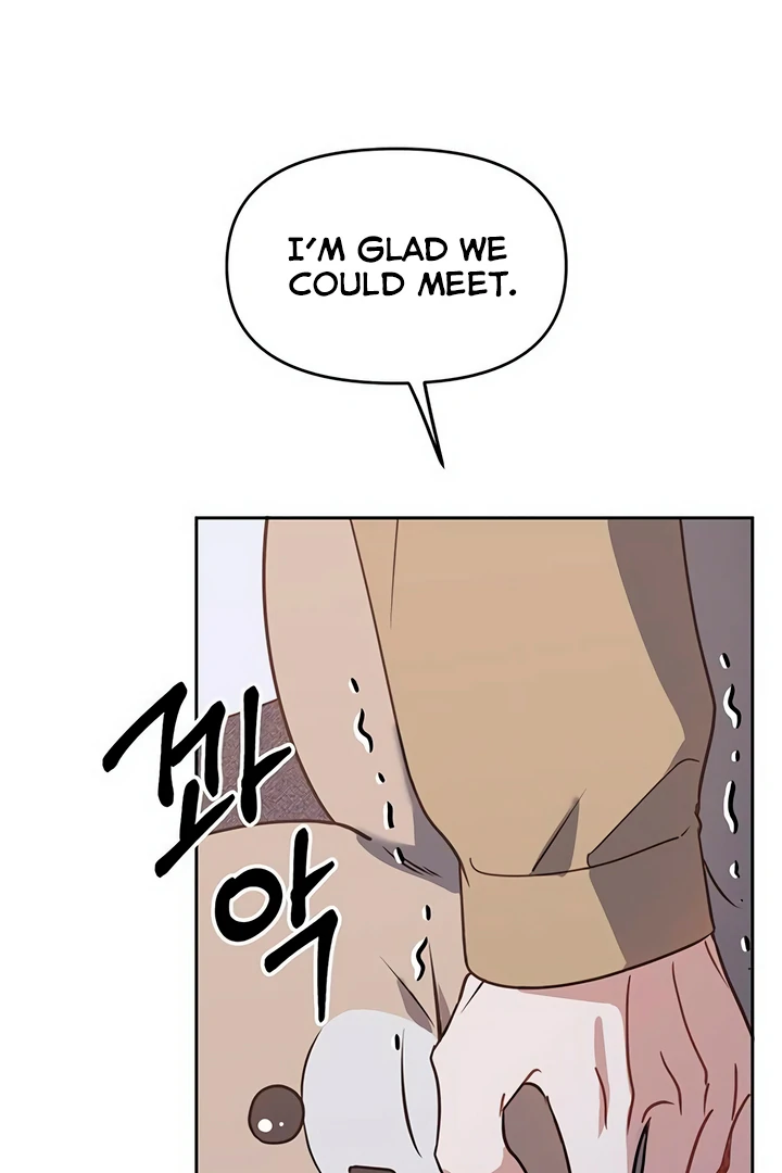Misfortune at work Chapter 66 page 78