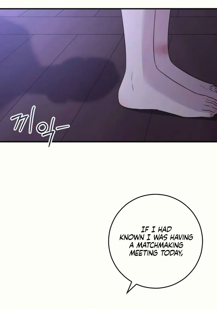 Misfortune at work Chapter 68 page 48