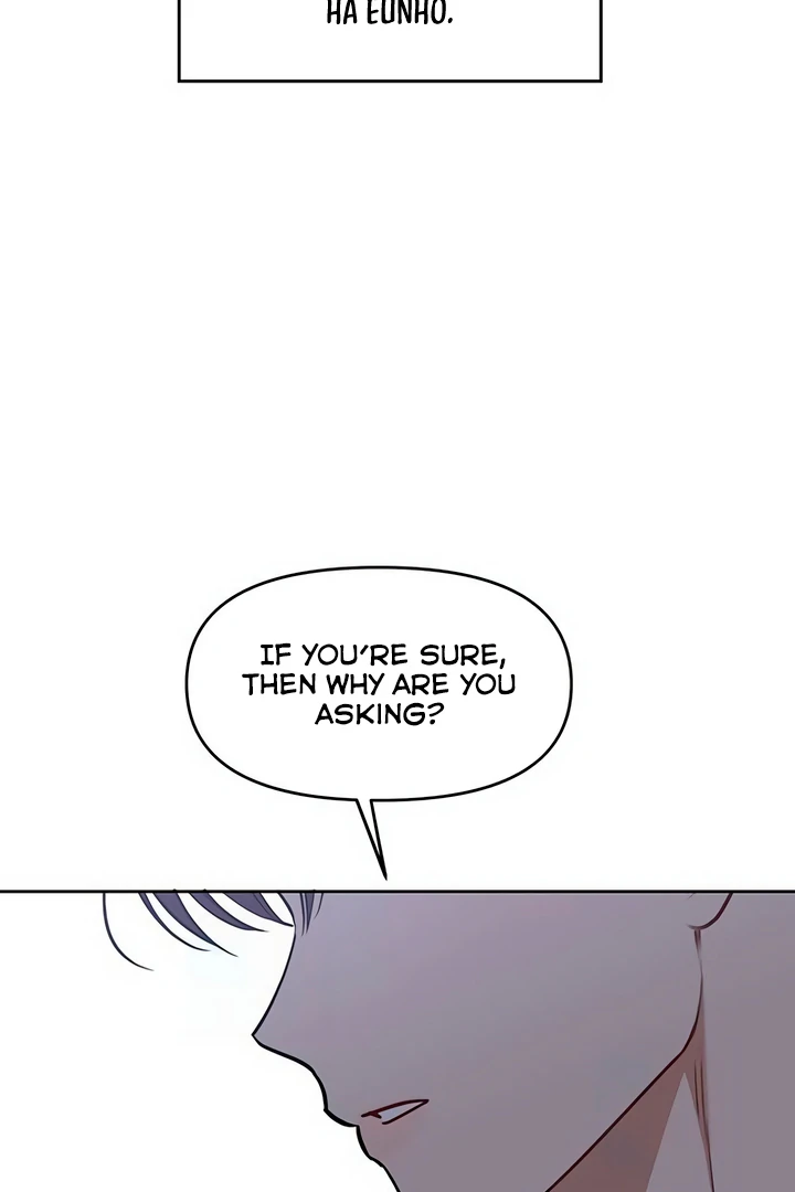 Misfortune at work Chapter 66 page 55