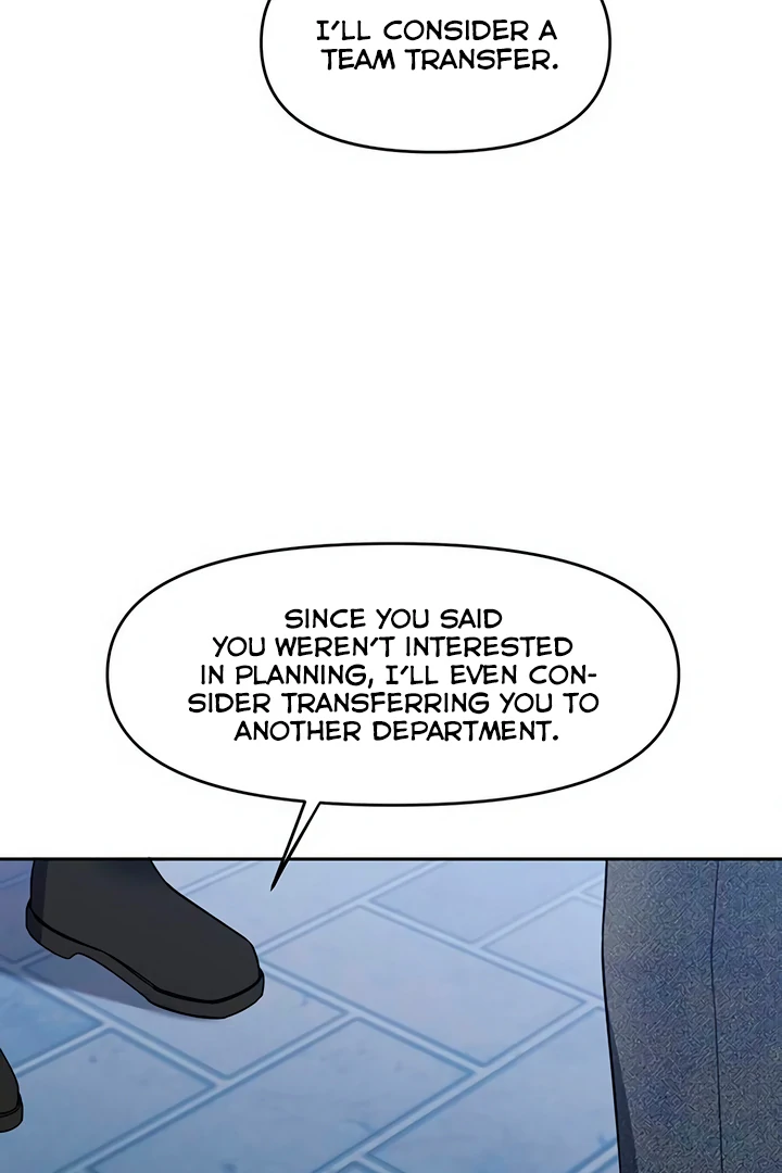 Misfortune at work Chapter 66 page 68