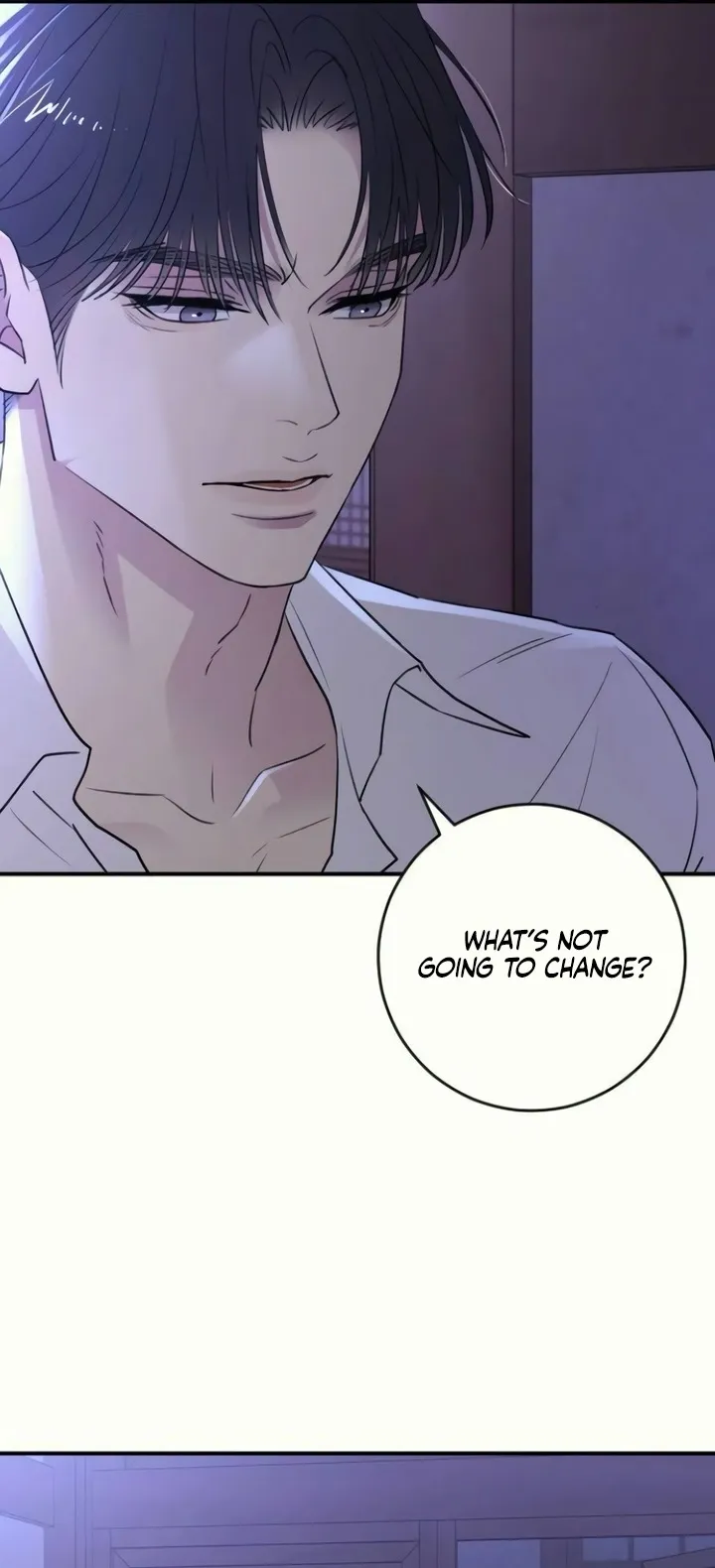 Misfortune at work Chapter 68 page 52