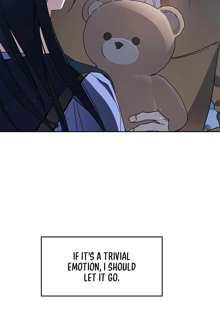 Misfortune at work Chapter 66 page 50
