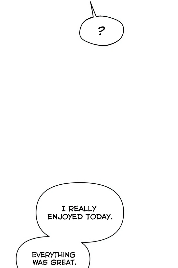 Misfortune at work Chapter 66 page 74
