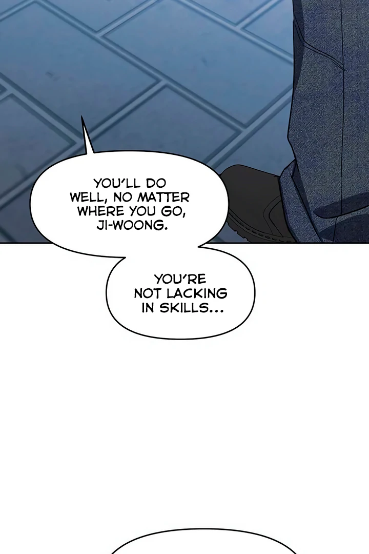 Misfortune at work Chapter 66 page 69