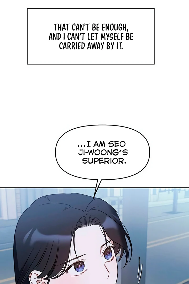 Misfortune at work Chapter 66 page 63