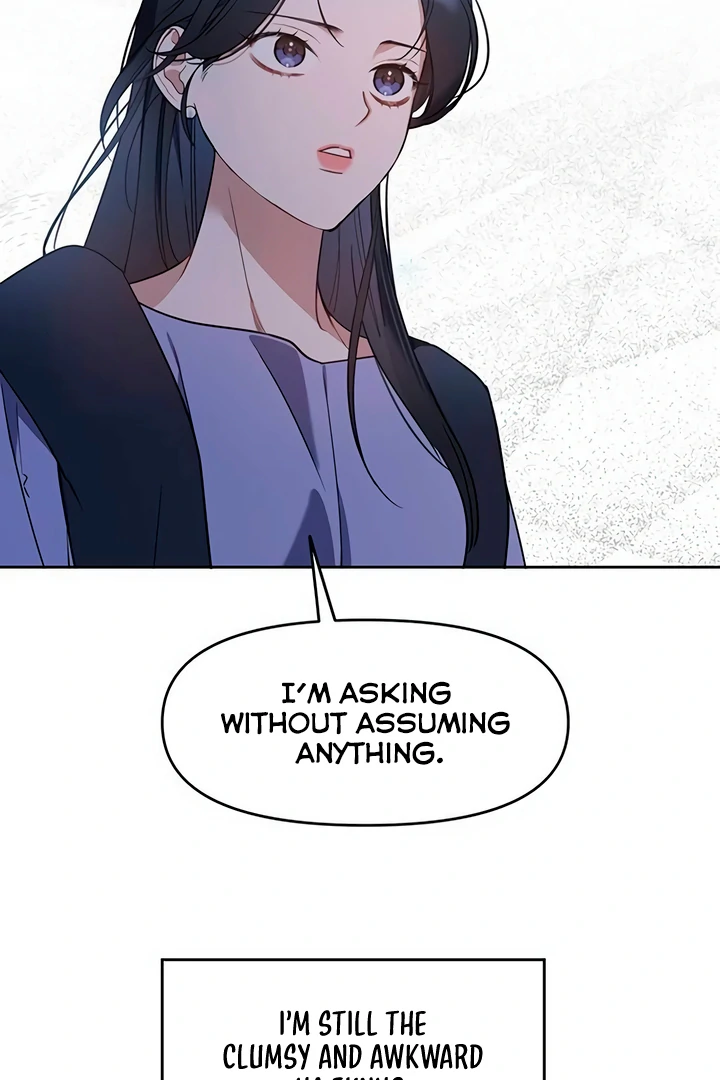 Misfortune at work Chapter 66 page 54
