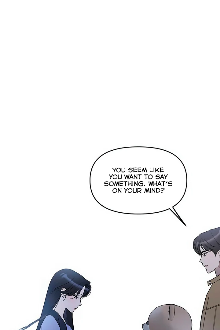 Misfortune at work Chapter 66 page 42
