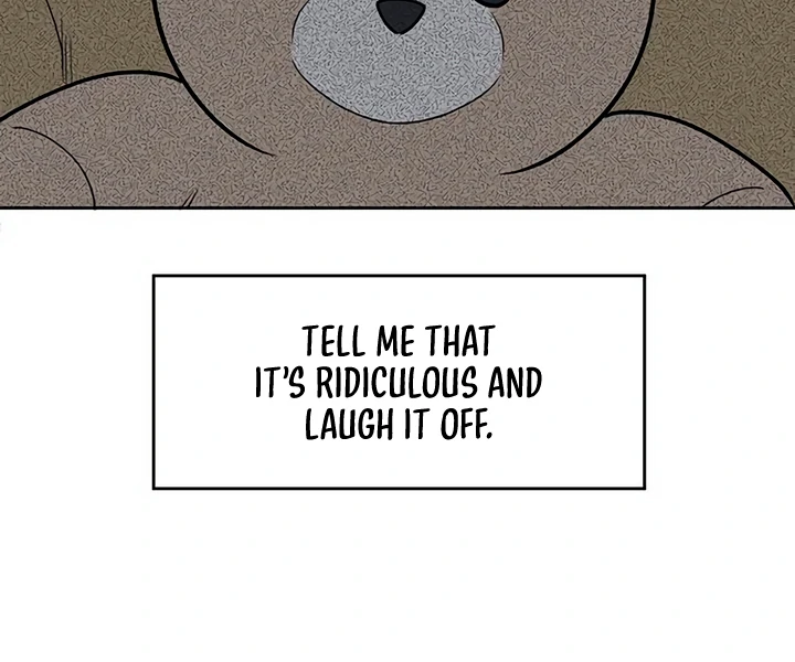 Misfortune at work Chapter 66 page 59
