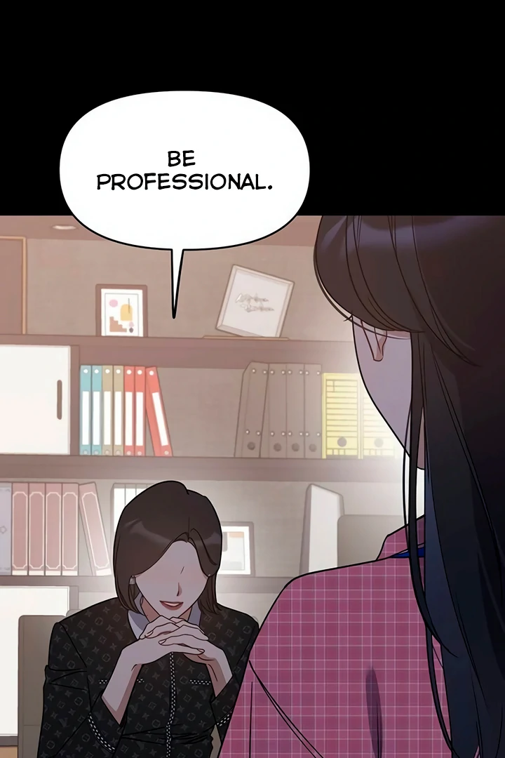 Misfortune at work Chapter 65 page 95