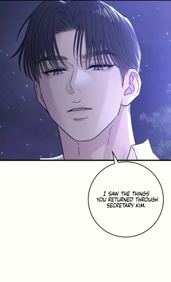 Misfortune at work Chapter 68 page 44