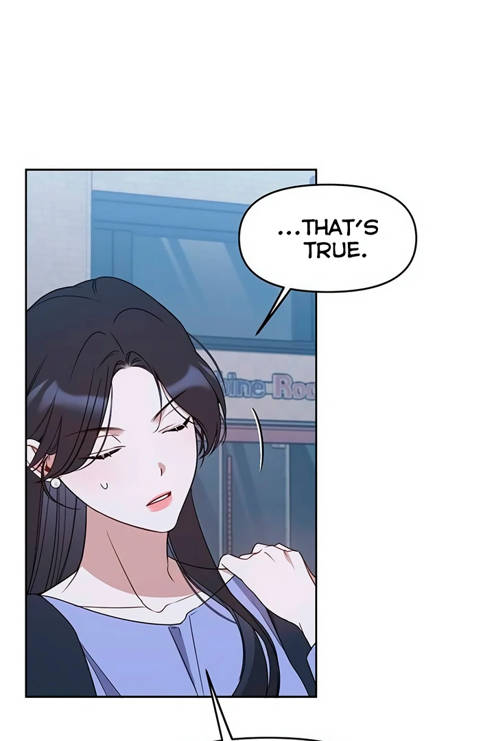 Misfortune at work Chapter 66 page 72
