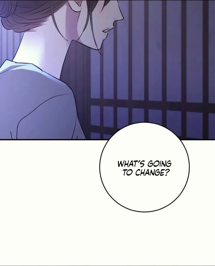 Misfortune at work Chapter 68 page 51