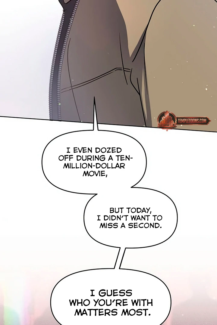 Misfortune at work Chapter 66 page 76