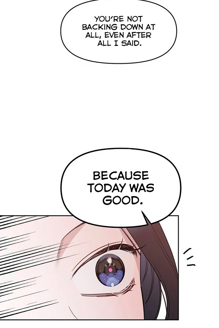 Misfortune at work Chapter 66 page 73