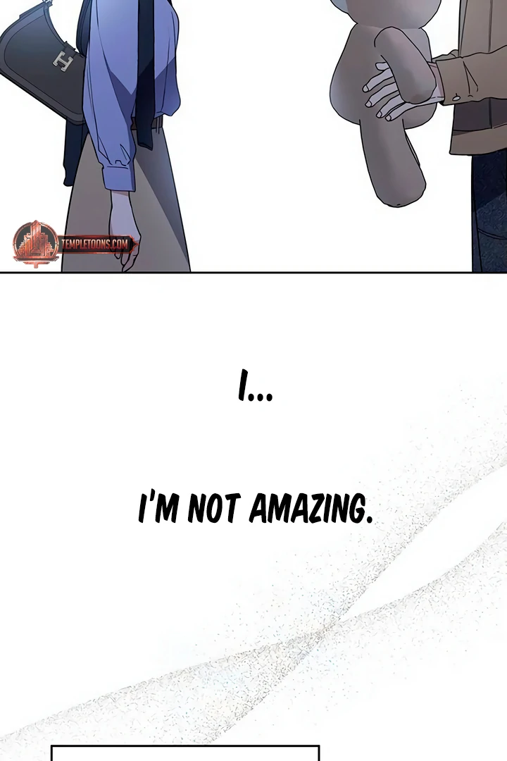 Misfortune at work Chapter 66 page 43