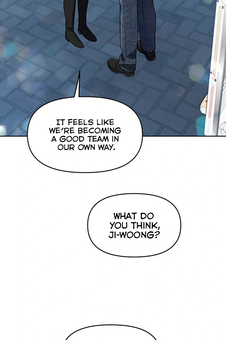 Misfortune at work Chapter 66 page 66