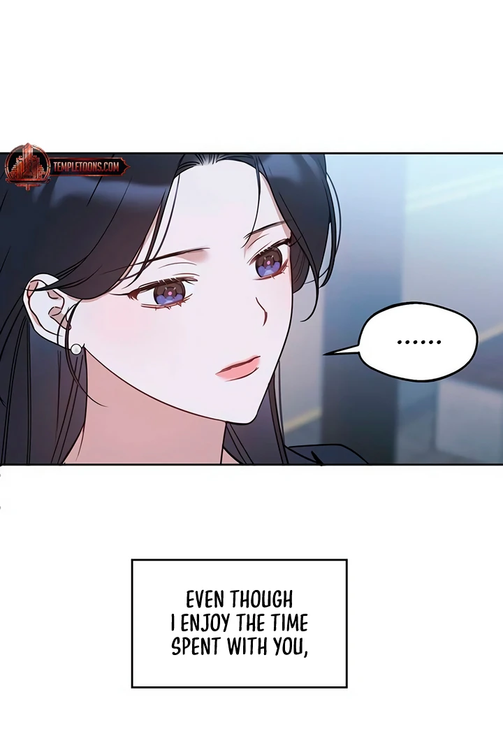 Misfortune at work Chapter 66 page 62