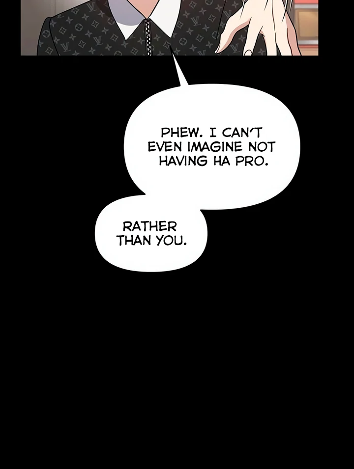 Misfortune at work Chapter 65 page 86