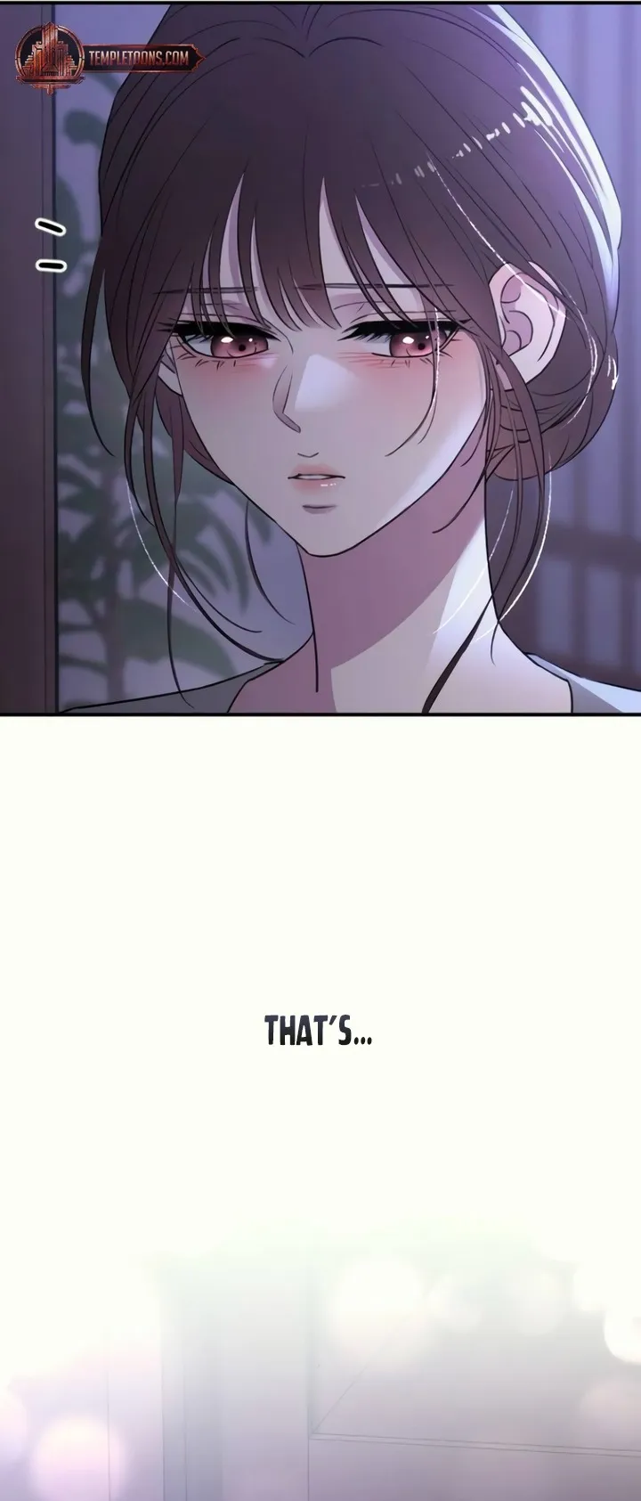 Misfortune at work Chapter 68 page 32