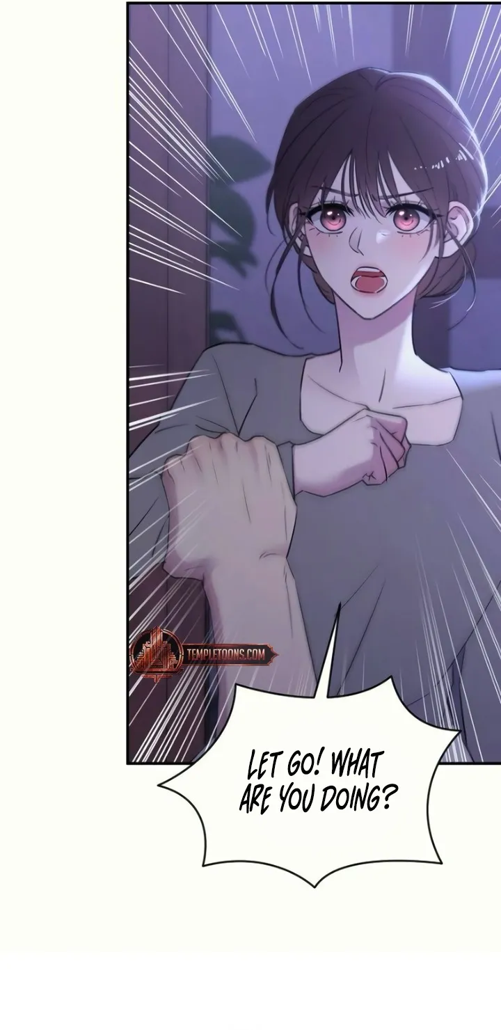 Misfortune at work Chapter 68 page 58