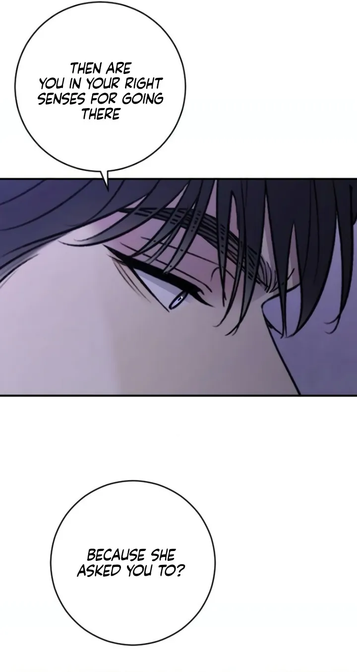 Misfortune at work Chapter 68 page 62