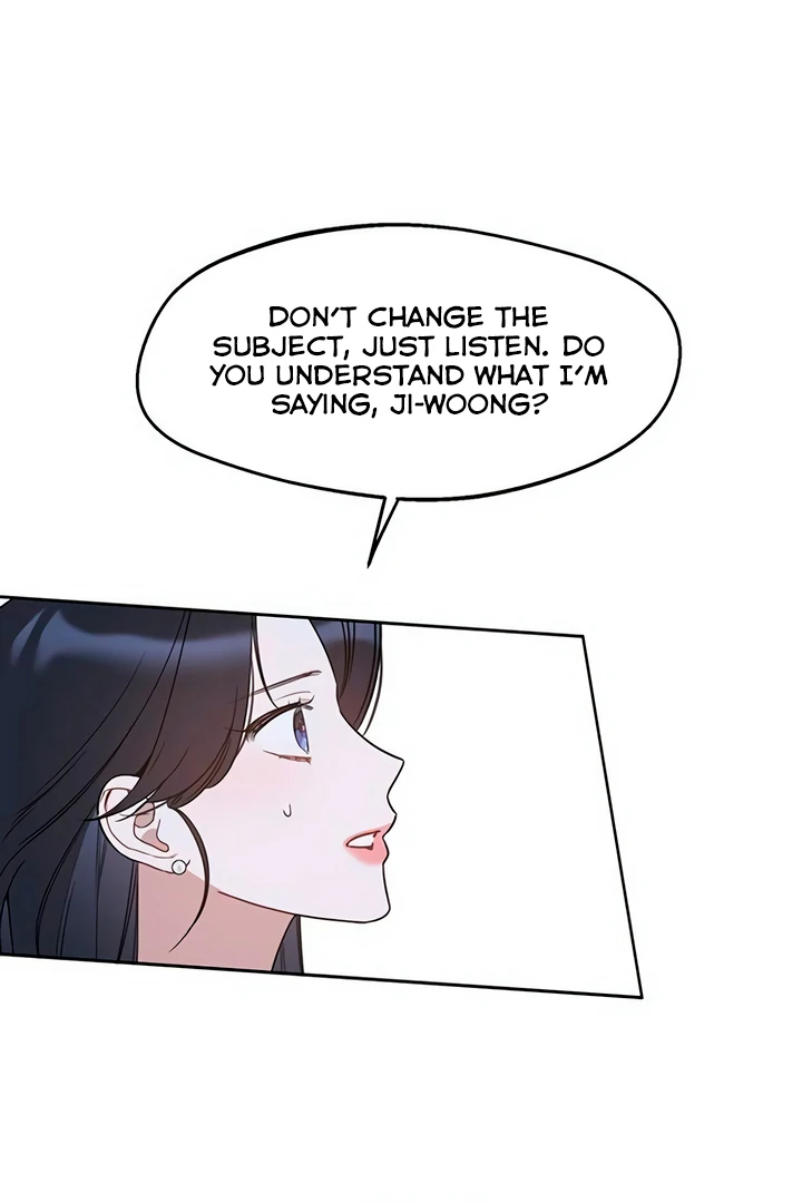 Misfortune at work Chapter 66 page 80