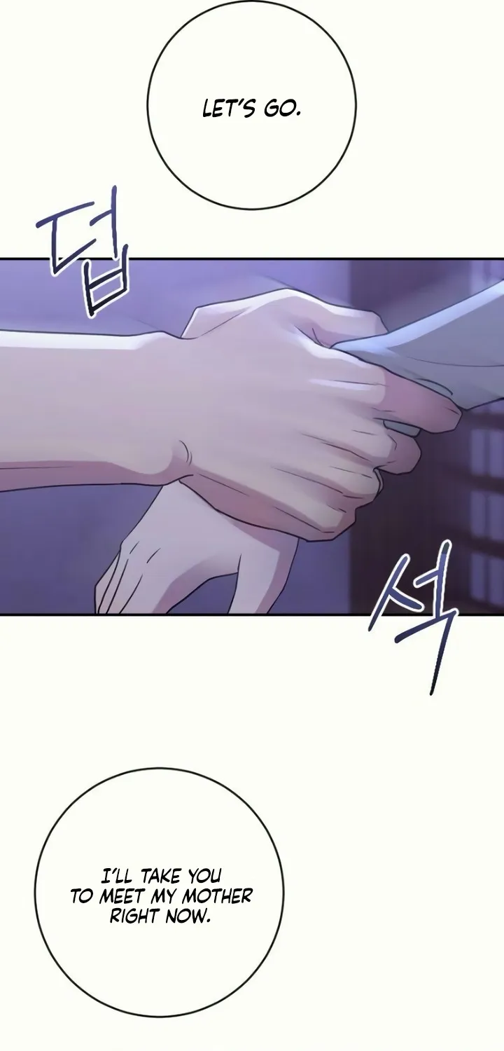 Misfortune at work Chapter 68 page 57