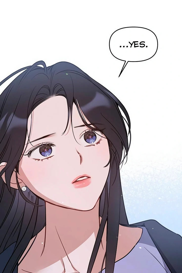 Misfortune at work Chapter 66 page 84