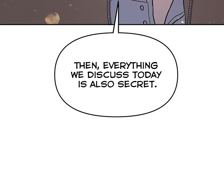 Misfortune at work Chapter 66 page 83