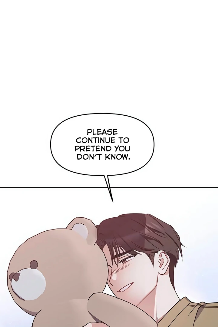 Misfortune at work Chapter 66 page 92