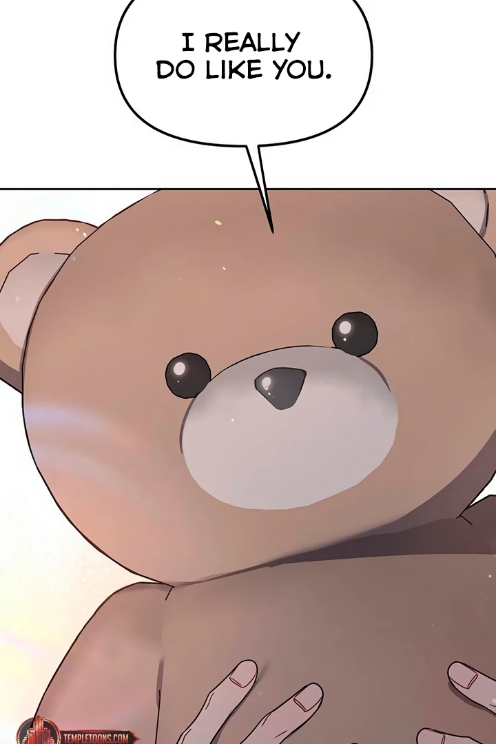 Misfortune at work Chapter 66 page 90