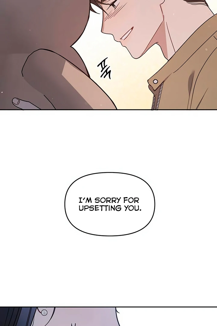Misfortune at work Chapter 66 page 97