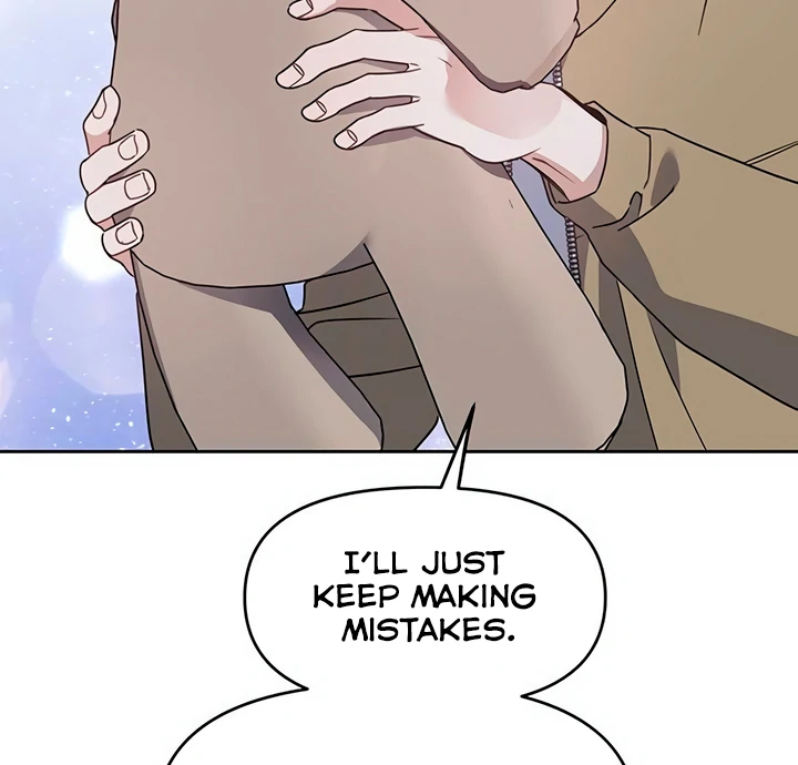 Misfortune at work Chapter 66 page 93