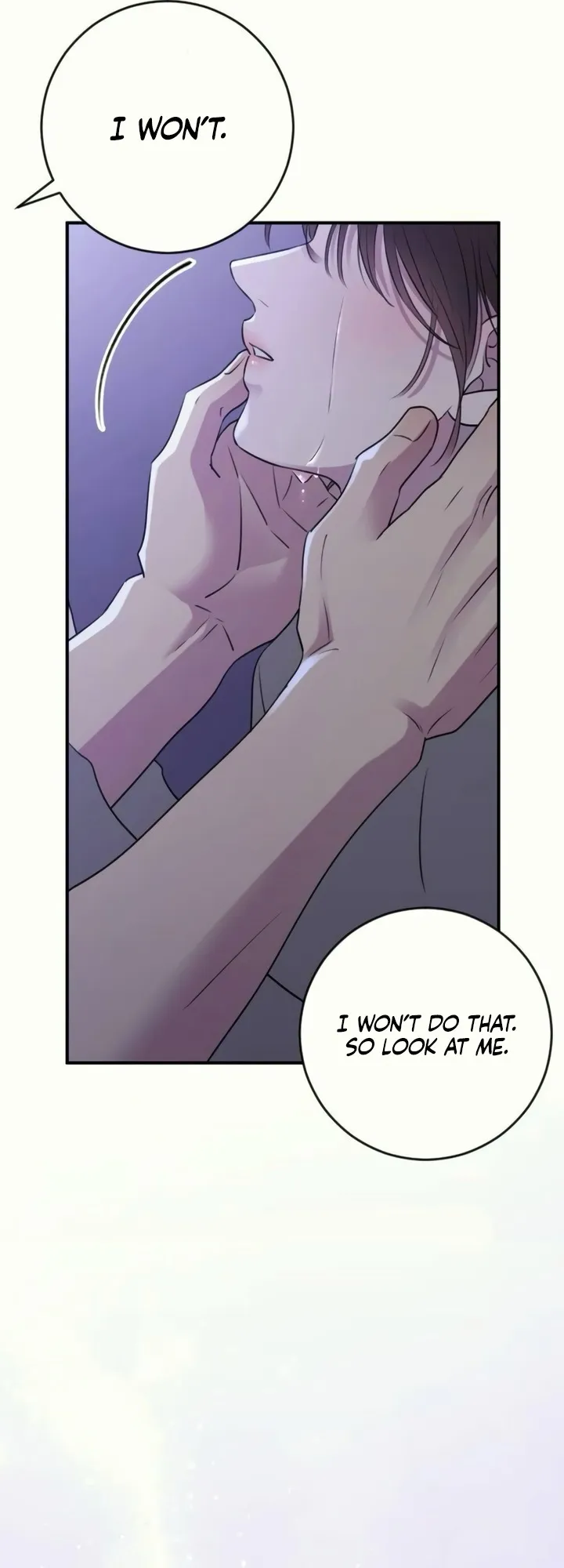 Misfortune at work Chapter 68 page 75