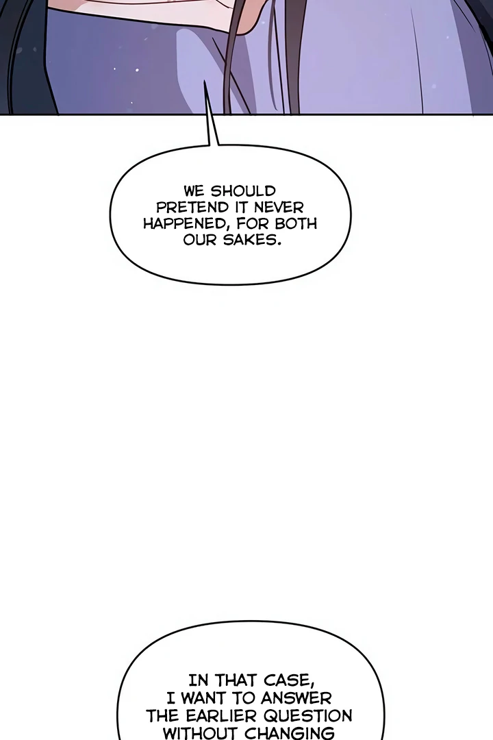 Misfortune at work Chapter 66 page 85
