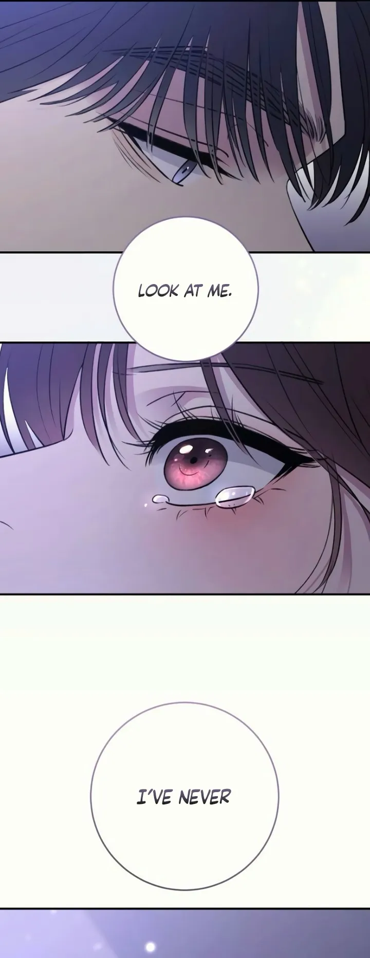 Misfortune at work Chapter 68 page 77