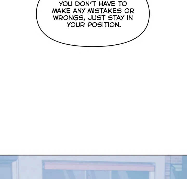 Misfortune at work Chapter 66 page 94
