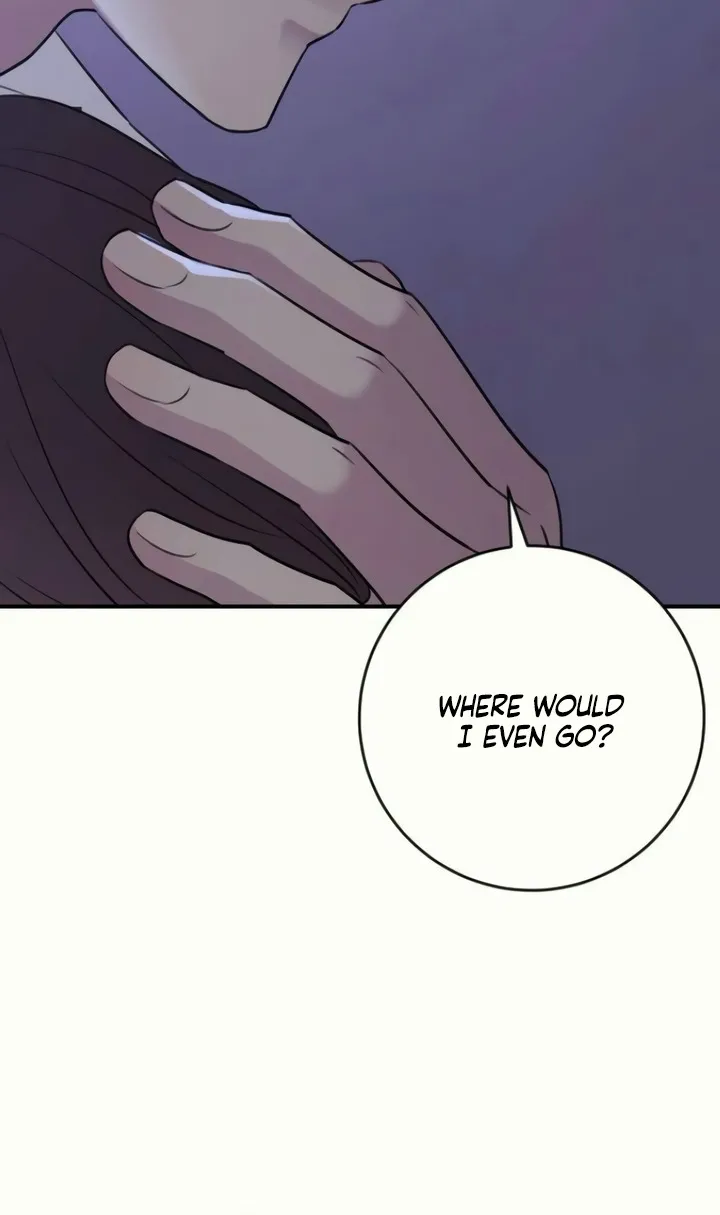 Misfortune at work Chapter 68 page 73