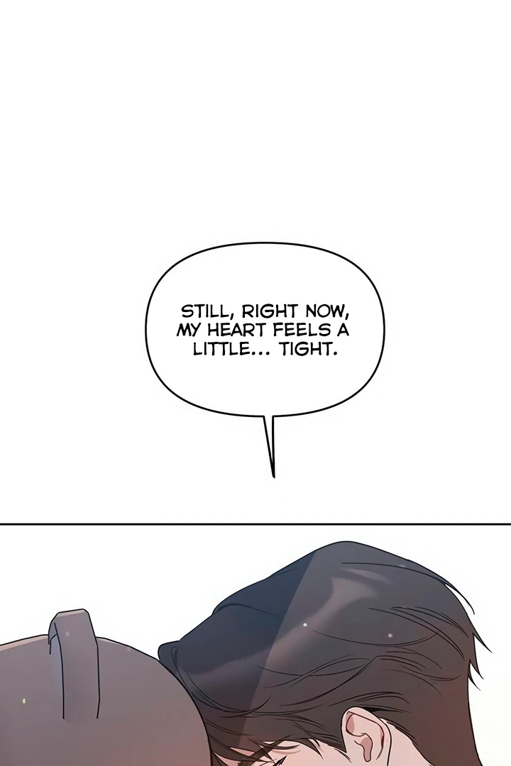 Misfortune at work Chapter 66 page 96