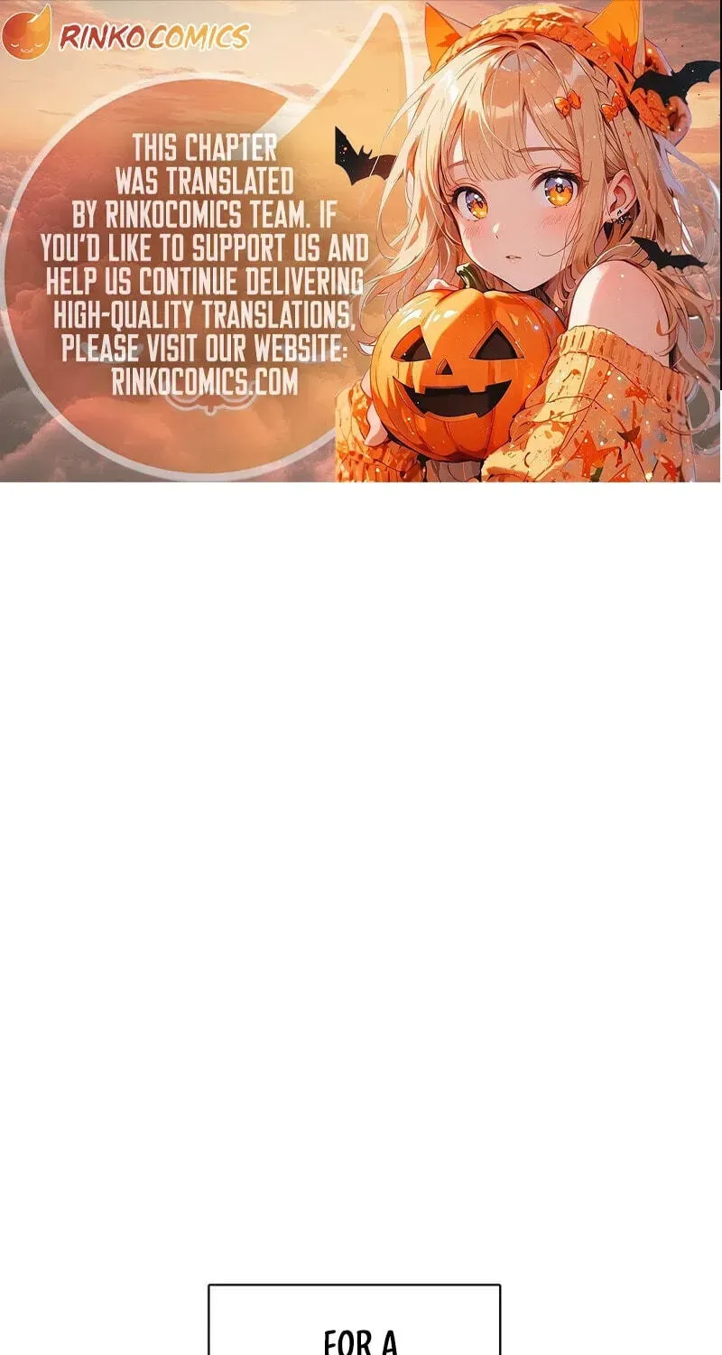 Misfortune at work Chapter 126 page 1