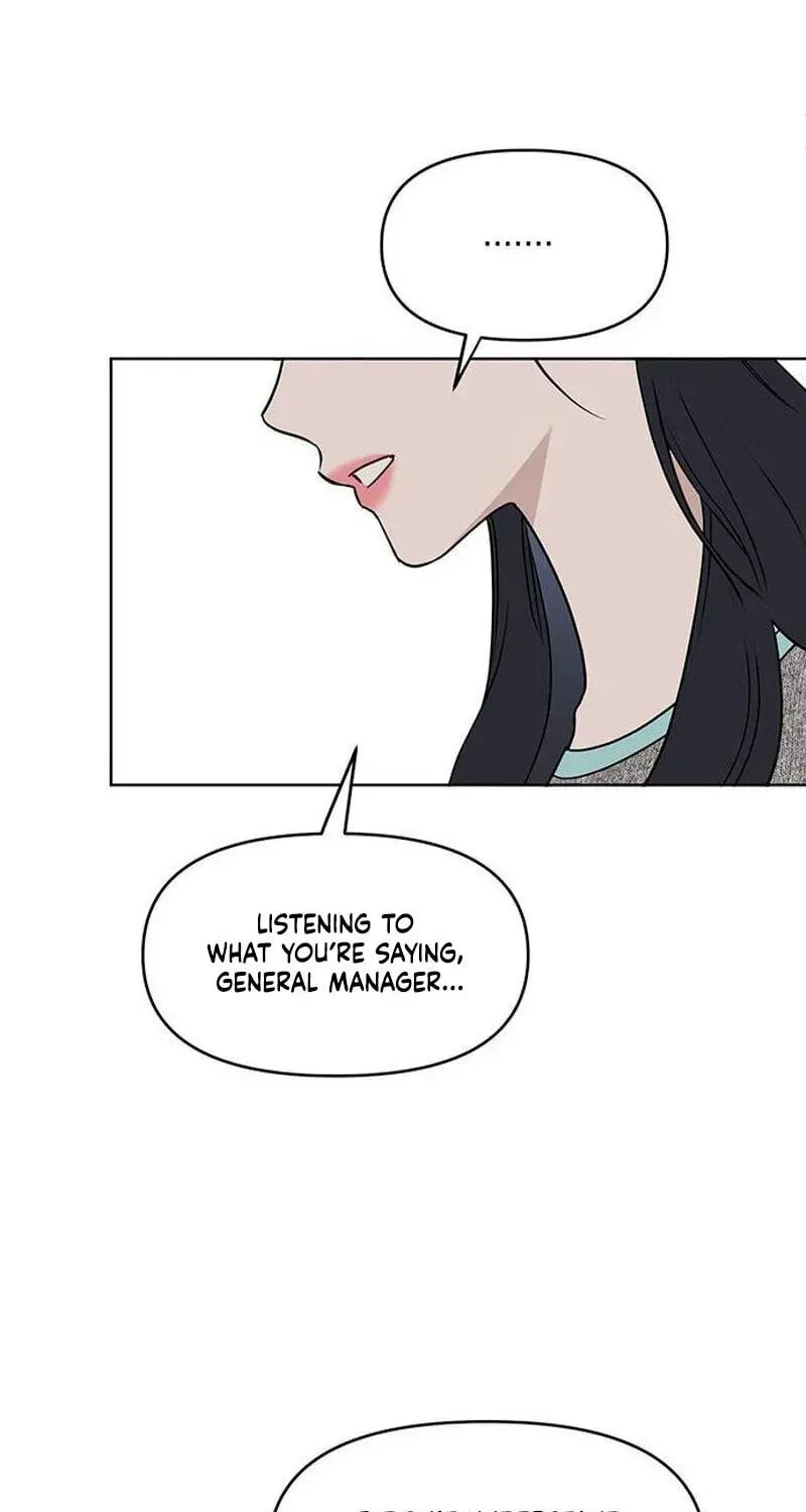 Misfortune at work Chapter 126 page 53