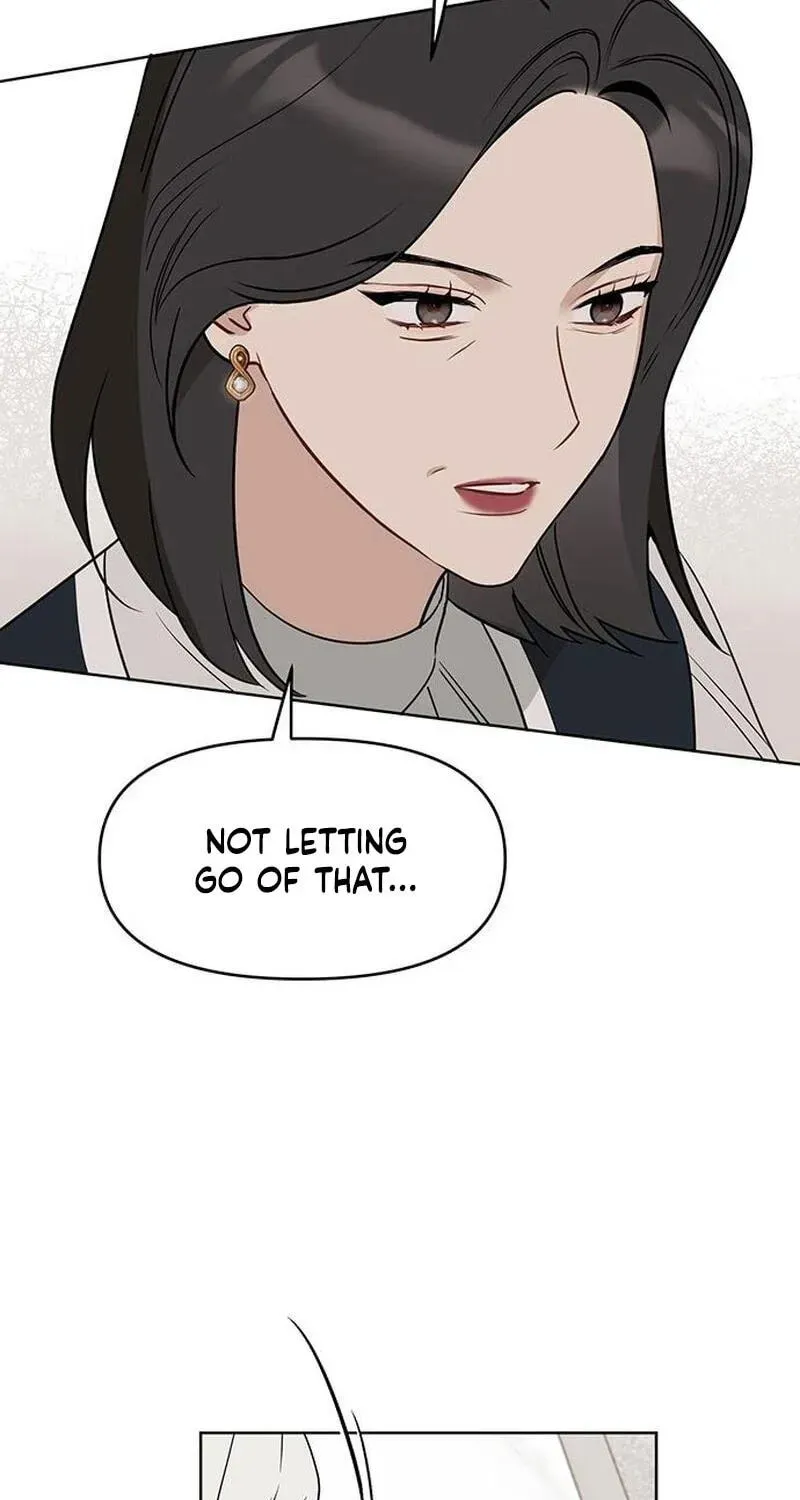 Misfortune at work Chapter 126 page 47