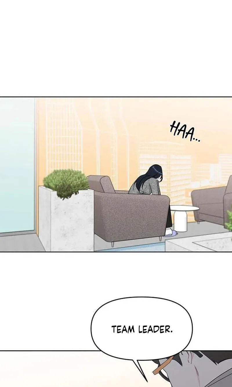 Misfortune at work Chapter 124 page 2