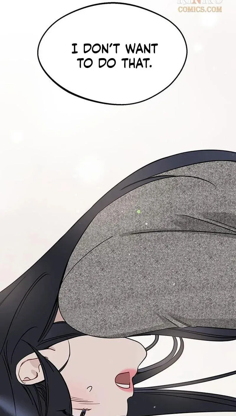 Misfortune at work Chapter 126 page 62
