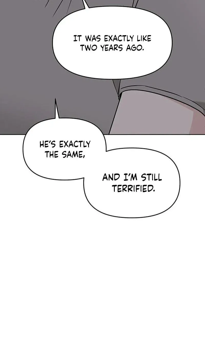 Misfortune at work Chapter 124 page 28