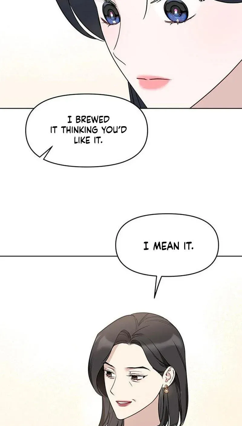 Misfortune at work Chapter 126 page 74