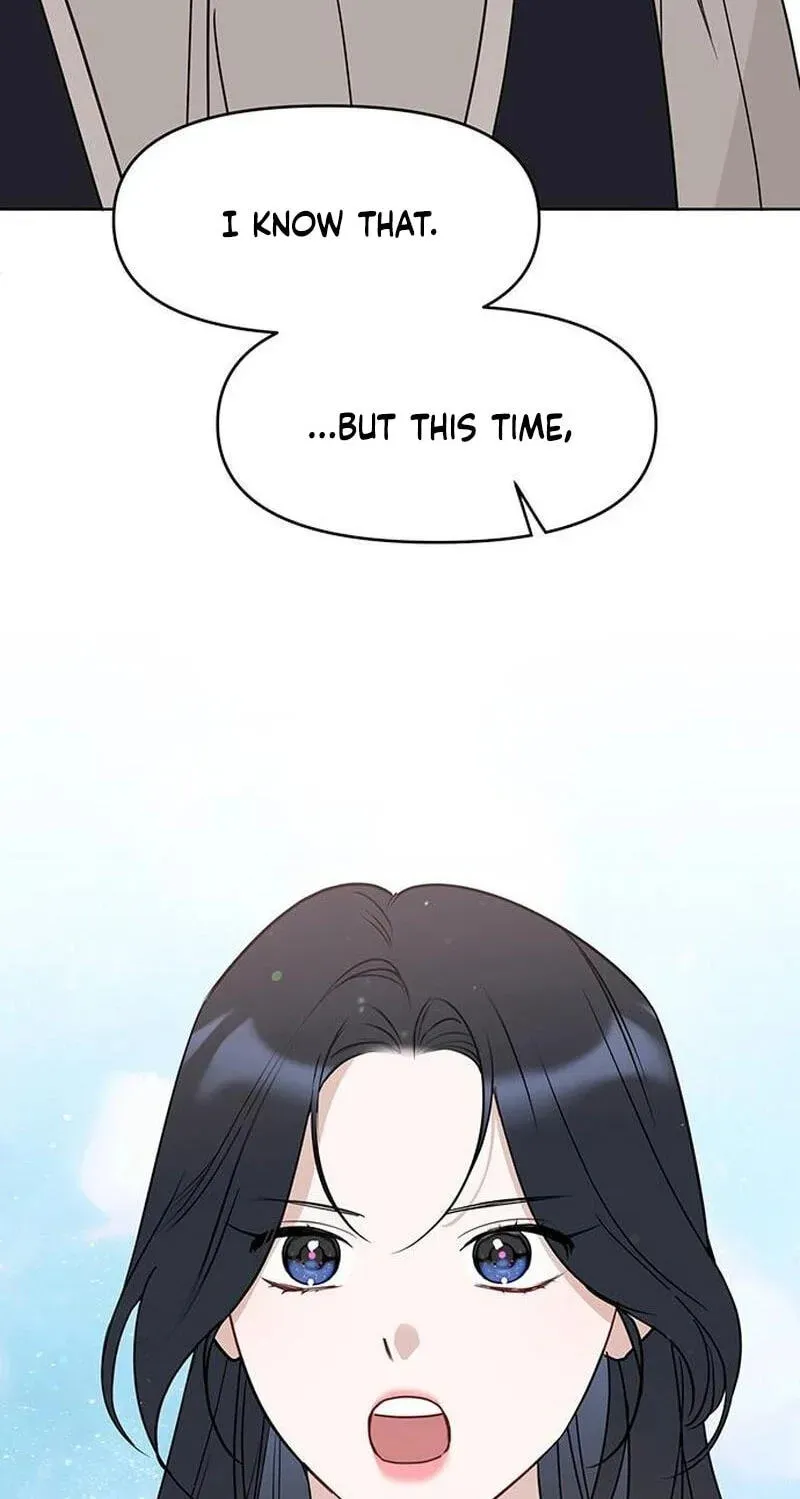 Misfortune at work Chapter 126 page 69