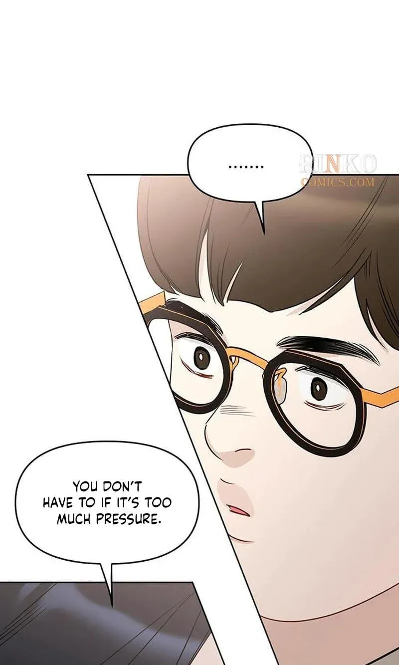 Misfortune at work Chapter 124 page 46