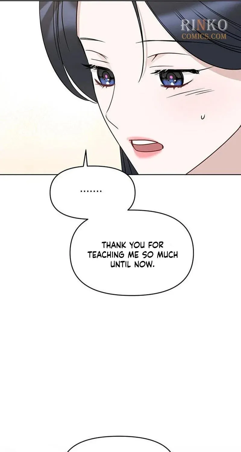 Misfortune at work Chapter 126 page 76